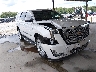 1GYS3BKJ9HR****** Salvamento y Destrozados 2017 Cadillac Escalade en Macon