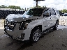 1GYS3BKJ9HR****** Usados y Reparables 2017 Cadillac Escalade en Macon