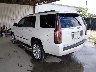 1GYS3BKJ9HR****** Salvamento y Reparables 2017 Cadillac Escalade en Macon