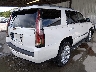 1GYS3BKJ9HR****** Salvamento y Destrozados 2017 Cadillac Escalade en Estado de Georgia