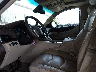 1GYS3BKJ9HR****** Usados y Reparables 2017 Cadillac Escalade en Estado de Georgia