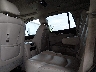 1GYS3BKJ9HR****** Destrozados 2017 Cadillac Escalade en Macon