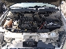 1FAFP55U23A****** Reparables 2003 Ford Taurus en Indianapolis