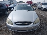 1FAFP55U23A****** Destrozados 2003 Ford Taurus en Estado de Indiana