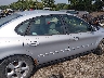 1FAFP55U23A****** Usados 2003 Ford Taurus en Estado de Indiana