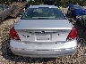 1FAFP55U23A****** Destrozados 2003 Ford Taurus