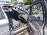 1FAFP55U23A****** Usados y Reparables 2003 Ford Taurus en Estado de Indiana