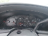 1FAFP55U23A****** Salvamento 2003 Ford Taurus en Indianapolis