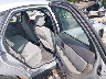 1FAFP55U23A****** Destrozados 2003 Ford Taurus en Indianapolis