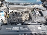 1VWCS7A36EC****** Repairable 2014 Volkswagen Passat in Orlando