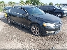 1VWCS7A36EC****** Salvage and Wrecked 2014 Volkswagen Passat in Orlando