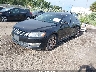 1VWCS7A36EC****** Used and Repairable 2014 Volkswagen Passat in Orlando