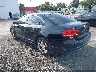 1VWCS7A36EC****** Salvage and Repairable 2014 Volkswagen Passat in Orlando