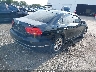 1VWCS7A36EC****** Salvage and Wrecked 2014 Volkswagen Passat in Florida State
