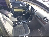 1VWCS7A36EC****** Used and Repairable 2014 Volkswagen Passat in Florida State