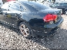 1VWCS7A36EC****** Salvage and Repairable 2014 Volkswagen Passat in Florida State
