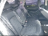 1VWCS7A36EC****** Wrecked 2014 Volkswagen Passat in Orlando