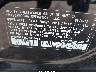 1VWCS7A36EC****** Used 2014 Volkswagen Passat in Orlando