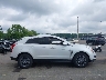 3GYFNAEY0BS****** Used 2011 Cadillac SRX in New Jersey State