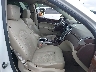 3GYFNAEY0BS****** Used and Repairable 2011 Cadillac SRX in New Jersey State