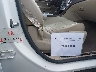 3GYFNAEY0BS****** Salvage and Repairable 2011 Cadillac SRX in New Jersey State