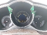 3GYFNAEY0BS****** Salvage 2011 Cadillac SRX in Englishtown