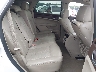 3GYFNAEY0BS****** Wrecked 2011 Cadillac SRX in Englishtown