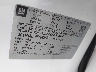 3GYFNAEY0BS****** Used 2011 Cadillac SRX in Englishtown