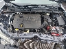 5YFBURHE8HP****** Repairable 2017 Toyota Corolla in Raleigh