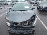 5YFBURHE8HP****** Used 2017 Toyota Corolla in North Carolina State