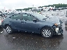 5YFBURHE8HP****** Repairable 2017 Toyota Corolla in North Carolina State