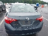 5YFBURHE8HP****** Used 2017 Toyota Corolla