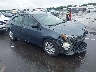 5YFBURHE8HP****** Salvage and Wrecked 2017 Toyota Corolla in Raleigh
