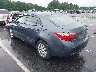 5YFBURHE8HP****** Salvage and Repairable 2017 Toyota Corolla in Raleigh