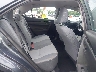 5YFBURHE8HP****** Wrecked 2017 Toyota Corolla in Raleigh