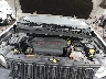 ZACCJBCT6GP****** Repairable 2016 Jeep Renegade in Columbus