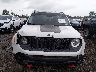 ZACCJBCT6GP****** Used 2016 Jeep Renegade in Ohio State