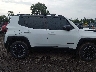 ZACCJBCT6GP****** Repairable 2016 Jeep Renegade in Ohio State