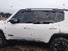 ZACCJBCT6GP****** Salvage 2016 Jeep Renegade