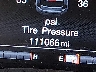 ZACCJBCT6GP****** Wrecked 2016 Jeep Renegade