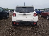 ZACCJBCT6GP****** Used 2016 Jeep Renegade
