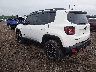 ZACCJBCT6GP****** Salvage and Repairable 2016 Jeep Renegade in Columbus