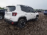 ZACCJBCT6GP****** Salvage and Wrecked 2016 Jeep Renegade in Ohio State