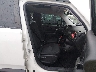 ZACCJBCT6GP****** Used and Repairable 2016 Jeep Renegade in Ohio State
