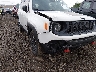 ZACCJBCT6GP****** Salvage and Repairable 2016 Jeep Renegade in Ohio State