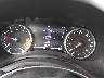 ZACCJBCT6GP****** Salvage 2016 Jeep Renegade in Columbus