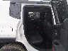 ZACCJBCT6GP****** Wrecked 2016 Jeep Renegade in Columbus