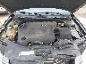 1C3CCBBG2DN****** Reparables 2013 Chrysler 200 en South Bend
