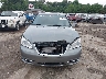 1C3CCBBG2DN****** Destrozados 2013 Chrysler 200 en Estado de Indiana