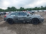 1C3CCBBG2DN****** Usados 2013 Chrysler 200 en Estado de Indiana
